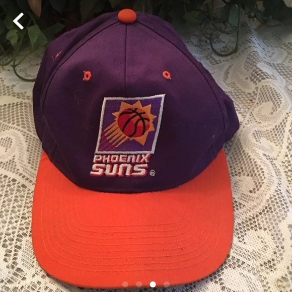 nba official merchandise